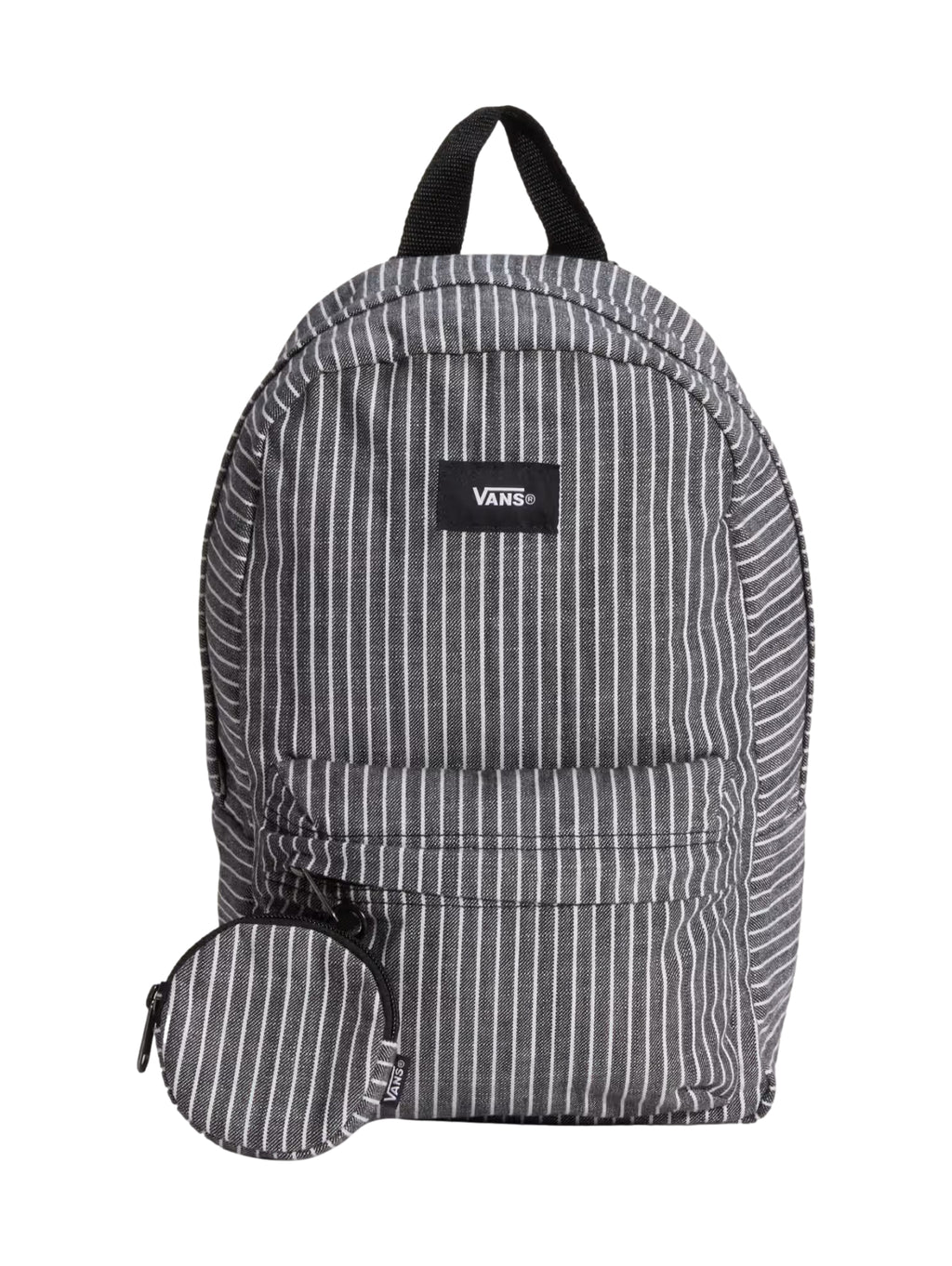 Mochilas Vans Q9ayb2 Para Mujer