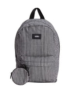 Mochilas Vans Q9ayb2 Para Mujer
