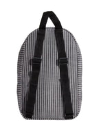 Mochilas Vans Q9ayb2 Para Mujer