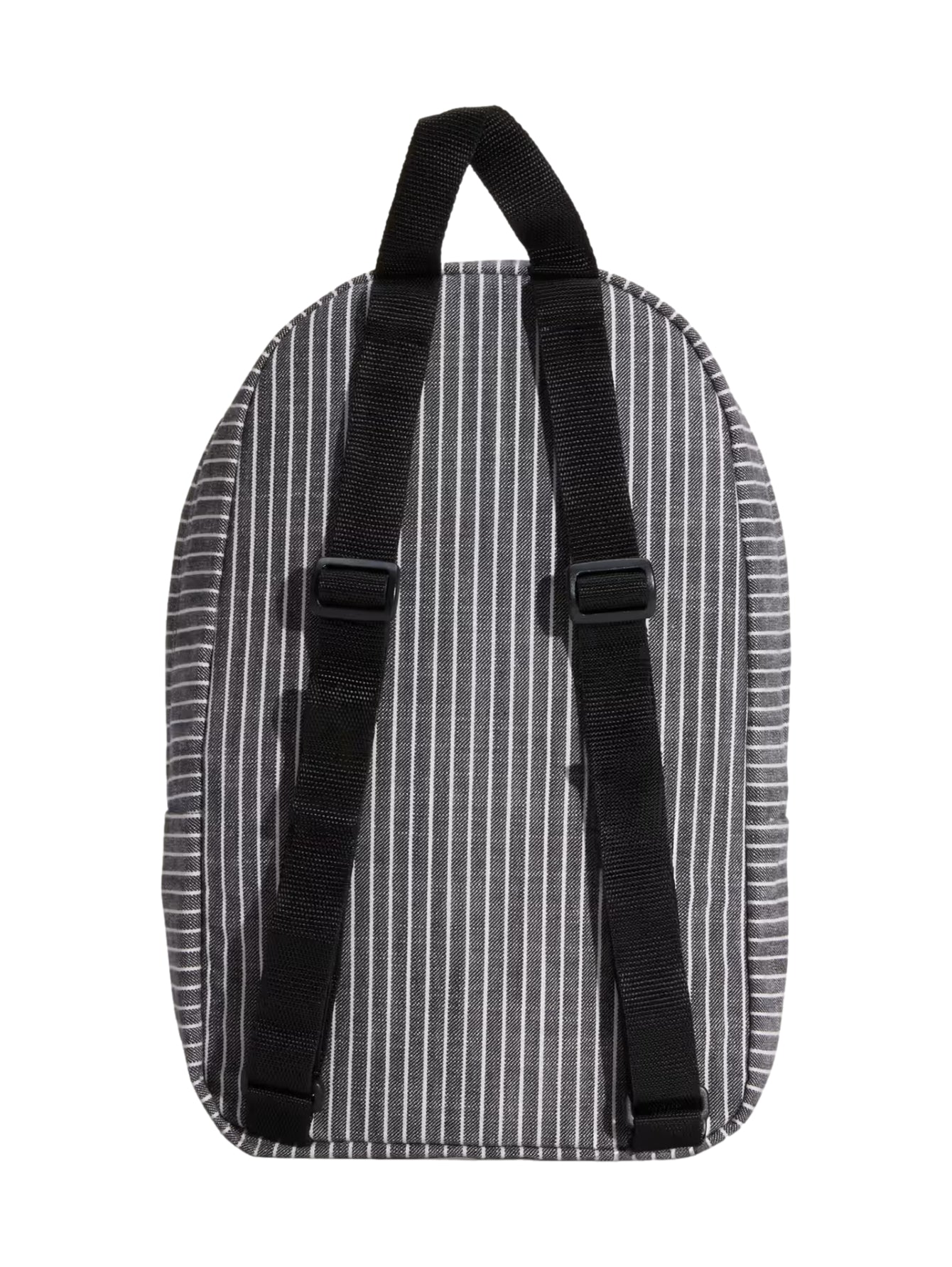 Mochilas Vans Q9ayb2 Para Mujer