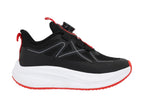 Tenis K-Swiss 5F920 Para Niño