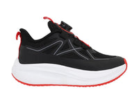 Tenis K-Swiss 5F920 Para Niño