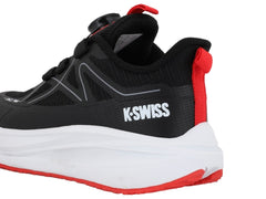 Tenis K-Swiss 5F920 Para Niño