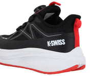Tenis K-Swiss 5F920 Para Niño