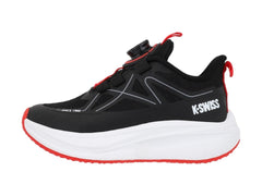 Tenis K-Swiss 5F920 Para Niño
