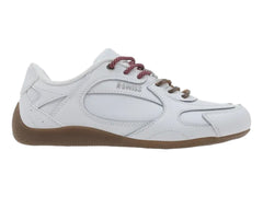 Tenis K-Swiss 9F909 Para Mujer