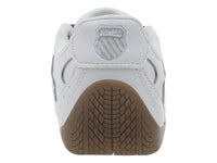 Tenis K-Swiss 9F909 Para Mujer