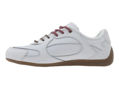 Tenis K-Swiss 9F909 Para Mujer