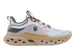 Tenis K-Swiss 0F773 Para Hombre