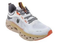 Tenis K-Swiss 0F773 Para Hombre
