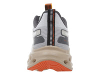 Tenis K-Swiss 0F773 Para Hombre