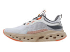 Tenis K-Swiss 0F773 Para Hombre
