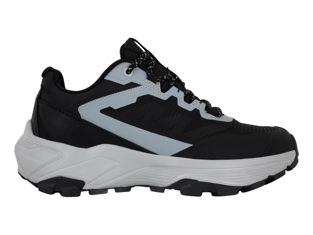 Tenis K-Swiss 0F908 Para Hombre