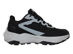 Tenis K-Swiss 0F908 Para Hombre