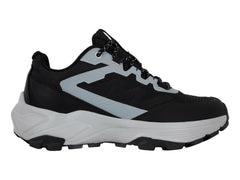 Tenis K-Swiss 0F908 Para Hombre