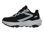Tenis K-Swiss 0F908 Para Hombre