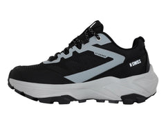 Tenis K-Swiss 0F908 Para Hombre