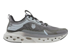 Tenis K-Swiss 0F773 Para Hombre