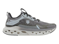 Tenis K-Swiss 0F773 Para Hombre