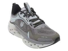 Tenis K-Swiss 0F773 Para Hombre