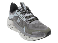Tenis K-Swiss 0F773 Para Hombre