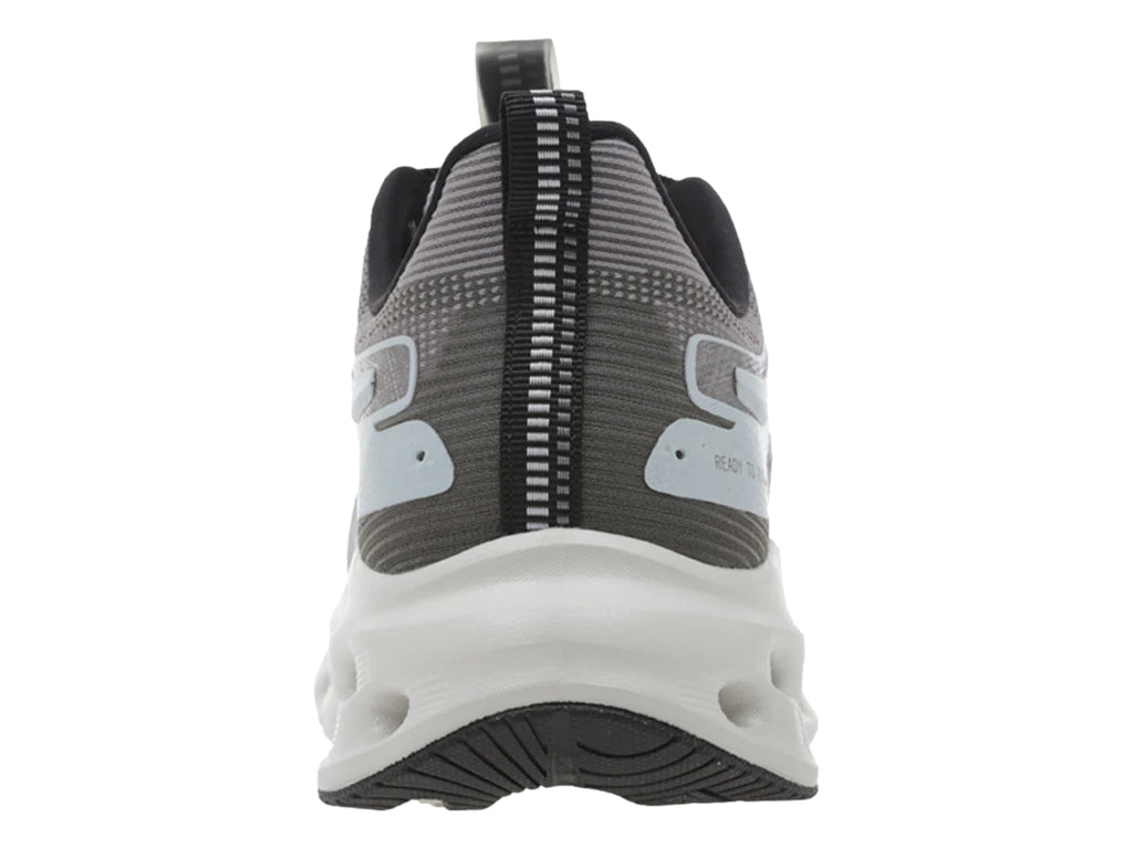 Tenis K-Swiss 0F773 Para Hombre