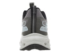 Tenis K-Swiss 0F773 Para Hombre