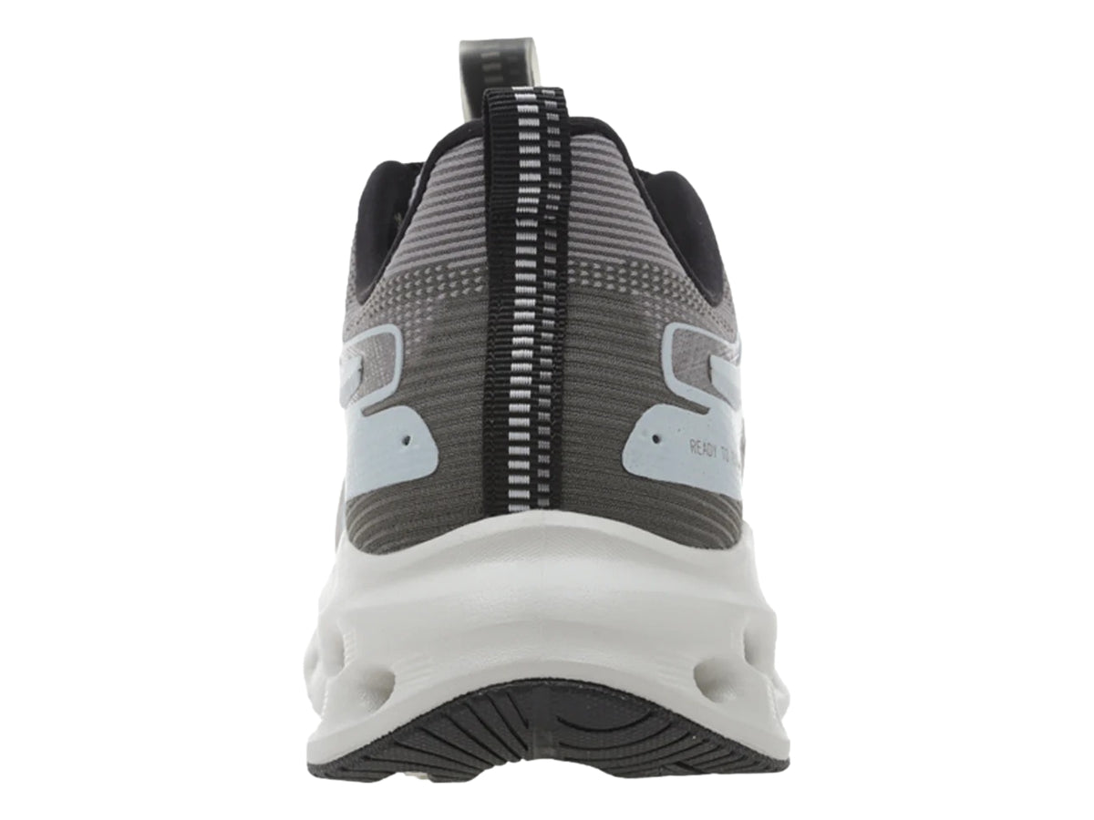 Tenis K-Swiss 0F773 Para Hombre