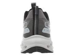 Tenis K-Swiss 0F773 Para Hombre