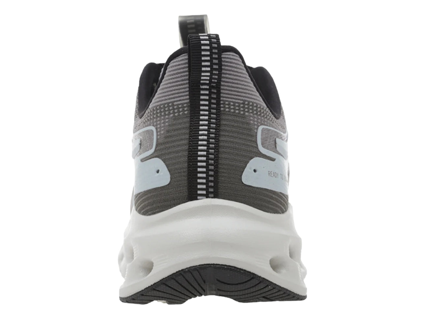 Tenis K-Swiss 0F773 Para Hombre