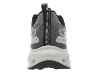 Tenis K-Swiss 0F773 Para Hombre