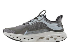Tenis K-Swiss 0F773 Para Hombre