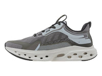Tenis K-Swiss 0F773 Para Hombre