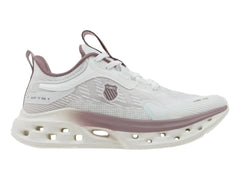 Tenis K-Swiss 9F773 Para Mujer