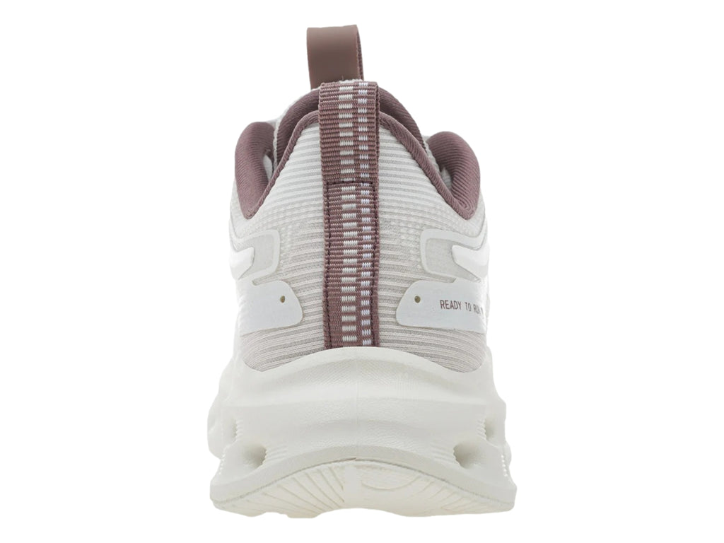 Tenis K-Swiss 9F773 Para Mujer