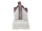 Tenis K-Swiss 9F773 Para Mujer