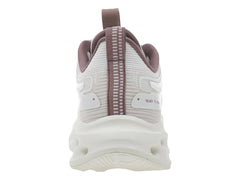 Tenis K-Swiss 9F773 Para Mujer