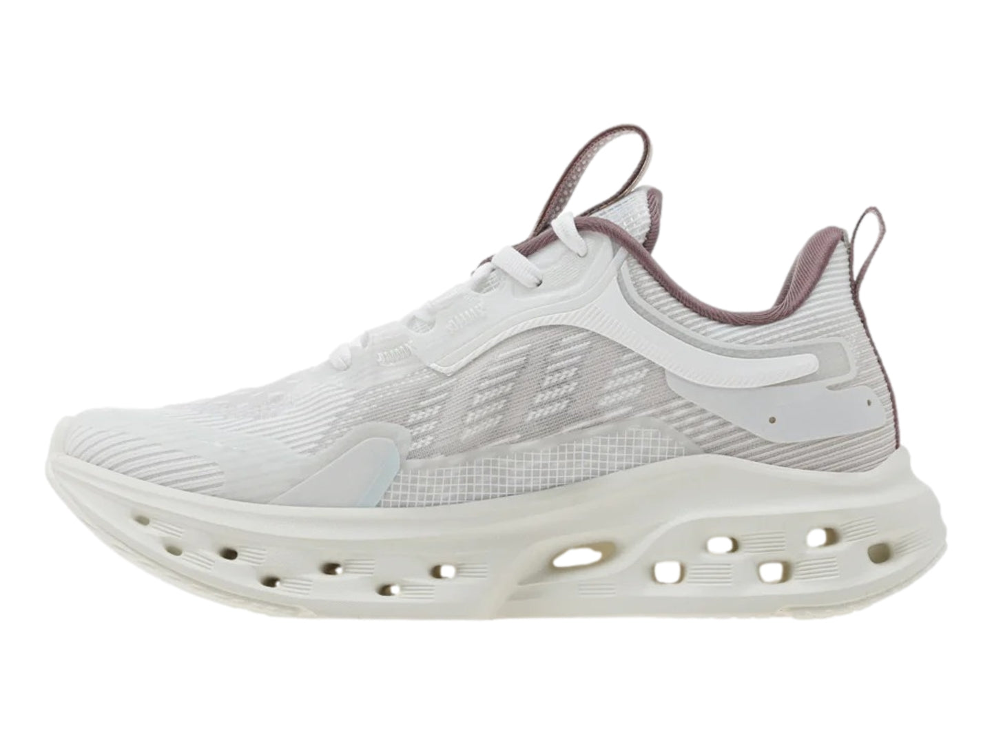 Tenis K-Swiss 9F773 Para Mujer