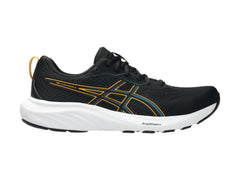 Tenis Asics 11B881 Para Hombre