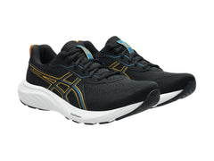 Tenis Asics Gel-Contend 9 Para Hombre