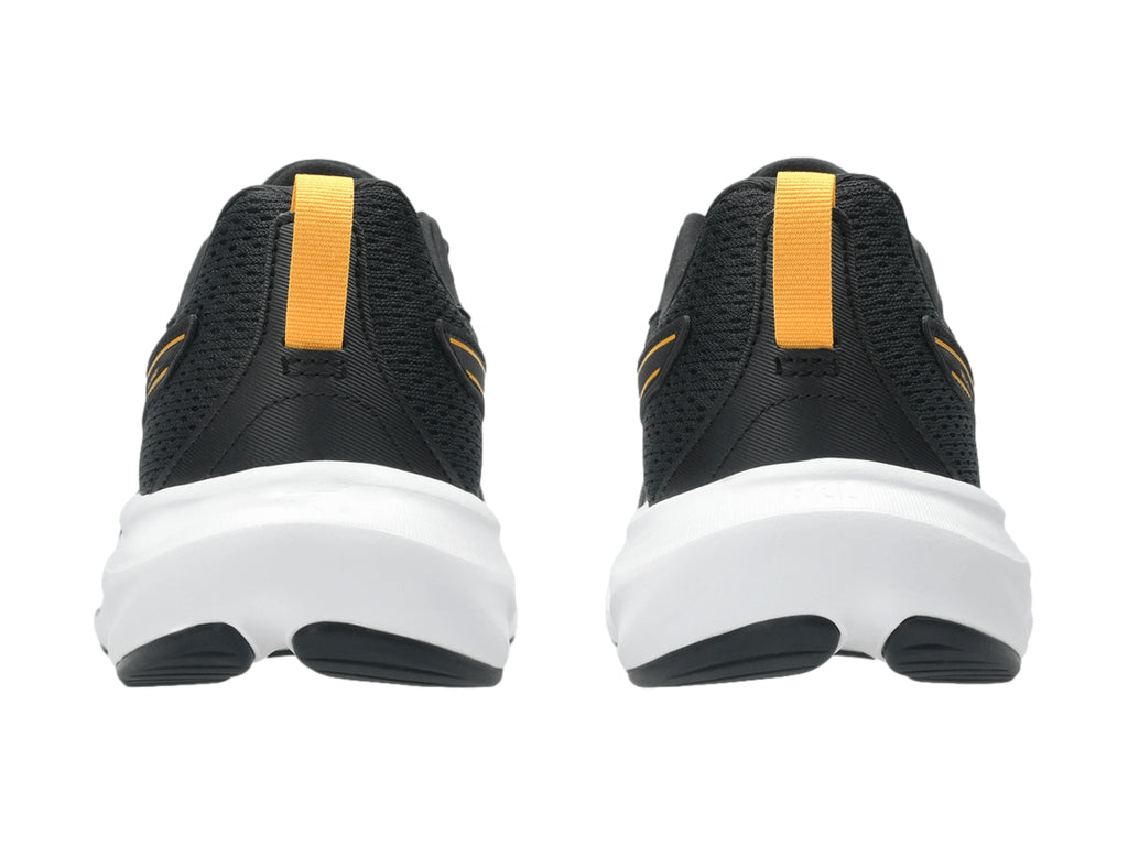 Tenis Asics Gel-Contend 9 Para Hombre
