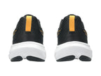 Tenis Asics Gel-Contend 9 Para Hombre