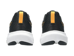 Tenis Asics Gel-Contend 9 Para Hombre