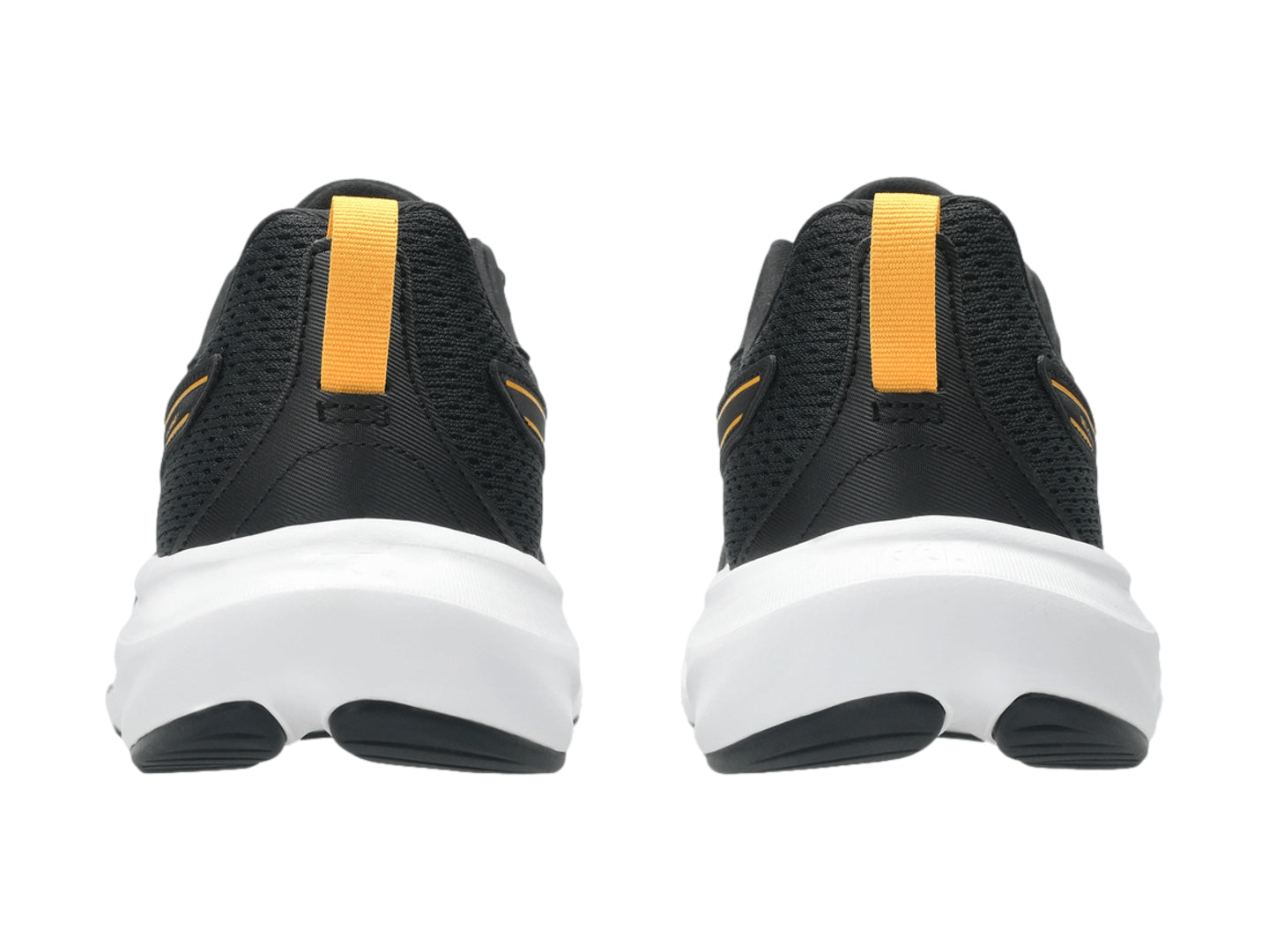 Tenis Asics Gel-Contend 9 Para Hombre