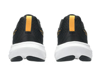Tenis Asics Gel-Contend 9 Para Hombre
