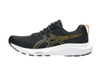 Tenis Asics Gel-Contend 9 Para Hombre