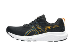 Tenis Asics Gel-Contend 9 Para Hombre