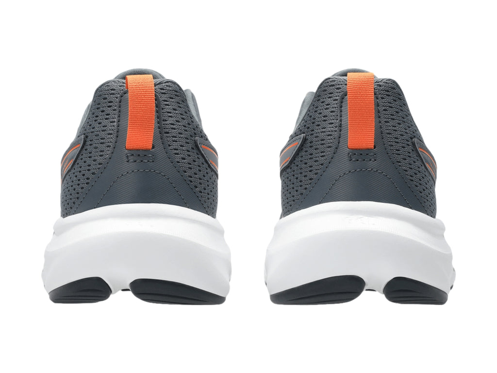 Tenis Asics 11B881 Para Hombre