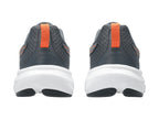 Tenis Asics 11B881 Para Hombre