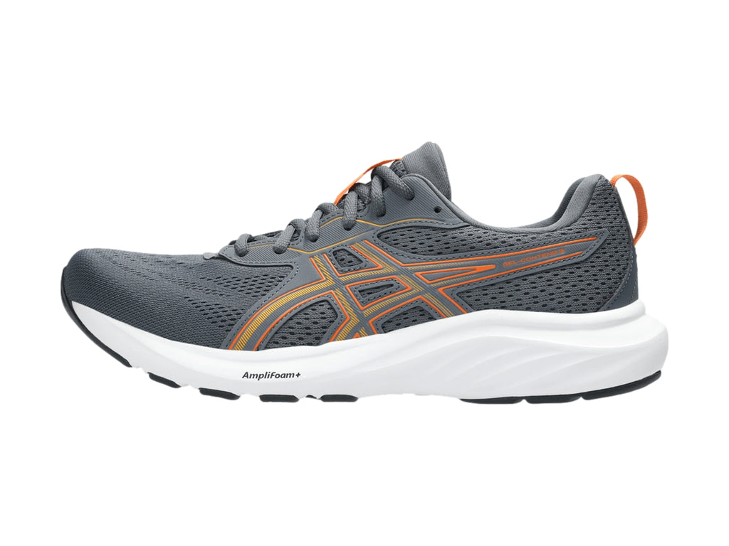 Tenis Asics 11B881 Para Hombre